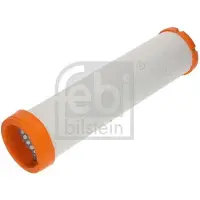 FEBI BILSTEIN Bilstein Luftfilter 199640