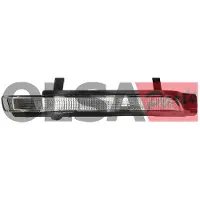 AIC Zusatzblinkleuchte OLSA Aftermarket, original Ersatzteil 75457