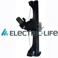 Electric Life Fensterheber ZR FT138 L