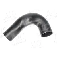 AIC Ladeluftschlauch [Hersteller-Nr. 74723] für Fiat, Peugeot, Citroën