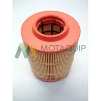 MOTAQUIP Luftfilter LVFA1421