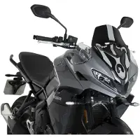 Puig Sport Triumph Tiger Sport 800 2025 Windschutzscheibe