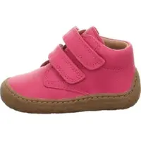 Superfit Saturnus pink (5510) 21