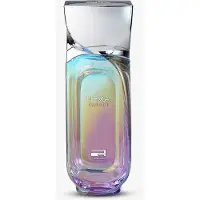 Rue Broca Nexa Immortal Eau de Parfum für Herren 100 ml