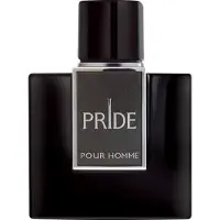 Rue Broca Pride Pour Homme EDP 100 ml M