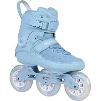 Powerslide Swell Marawa 100 Inline-skates Für Damen