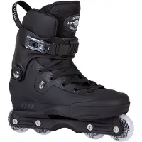 USD Aeon Team 60 Inline-skates