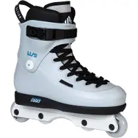 USD Sway 58 Xxiv Inline-skates Grau EU 39-40 Herren,Damen Grau EU 39-40