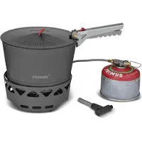 Primus PrimeTech Stove Set II