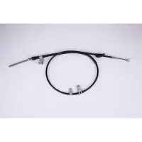 Hella Seilzug 8AS 355 664-691