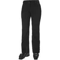 Helly Hansen Legendary Insulated Hosen
