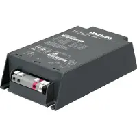 Philips Vorschaltgerät PV Xt Q 150W SON