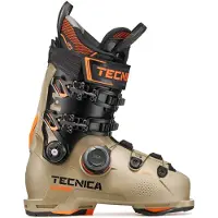 Tecnica Mach Boa MV 130 GW 25/26 Alpin-Skischuhe für Herren