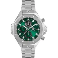 Philipp Plein Chronograph für Herren