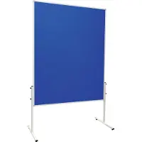 Franken Moderationstafel X-tra!Line