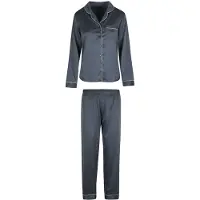 Lingadore Satin Pyjama set