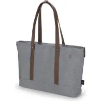 Dicota 903532004 Laptoptasche