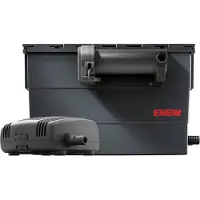 Eheim Loop 10000 Komplettes Teichset