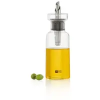 AdHoc Öl- / Essigflasche AromaPour 120 ml