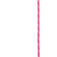 Edelrid Performance Static 10.5 Mm Seil