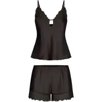 Lingadore Top + Short