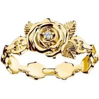 Thomas Sabo - TR2482-414-39-56 - Ring - Damen - True Romance - Weite 56