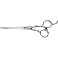 Joewell Slim 60 Schneideschere 6,0 Zoll