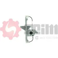 Seim Fensterheber 900598
