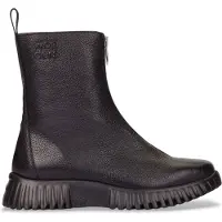 Wonders Flexfly 03 Sportschuhe Schwarz EU 36 Frau Schwarz EU 36