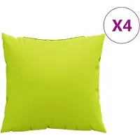 vidaXL Clementine