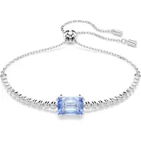 Swarovski 'Matrix' Damenarmband aus Metall - Silber 5693412