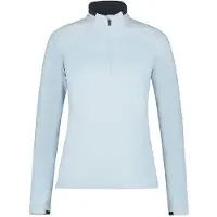 Rukka Maalo Halbreißverschluss-langarm-t-shirt