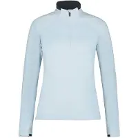 Rukka Maalo Halbreißverschluss-langarm-t-shirt