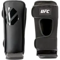 UFC Profesional Schienbeinschoner