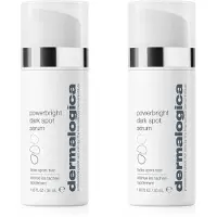 Dermalogica Powerbright Anti-Flecken-Serum – 30 ml