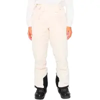 Rip Curl Anti Series Rider 10k/10k Hosen