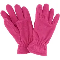 Regatta Fleece-Handschuhe für Kinder Taz II