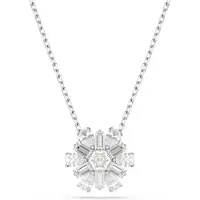 Swarovski Damen Halskette 5691484 - Eleganter Modeschmuck