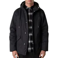 Fat Moose Sailor Active Winterjacke Herren S