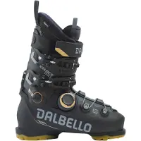 Dalbello Veloce Space 100 Alpin-skischuhe