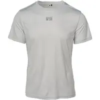 IQ Rive Kurzarm-t-shirt
