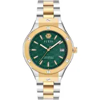 Philipp Plein - PWUFA0525 - Armbanduhr - Herren - Quarz - Underdog
