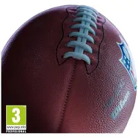 Ps5 Ea Sports Madden Nfl 26