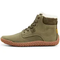 Camel active Damen Schnürboots