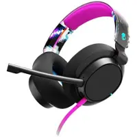 Skullcandy Slyr Pro Multi-platform Gaming-headset