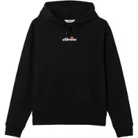 Ellesse Kapuzensweatshirt "PERSHUTA 2 OH HOODY", mit Kängurutasche
