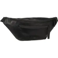 Jost Aarhus Crossover Bag black