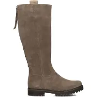 Gabor Damen Stiefel 727 - Taupe - Größe 37,5