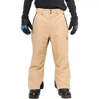 Rip Curl Anti Series Slush 20k/20k Hosen