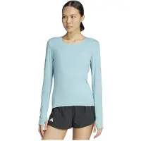 Adidas Adi365 Running Climacool+ Langarm-t-shirt